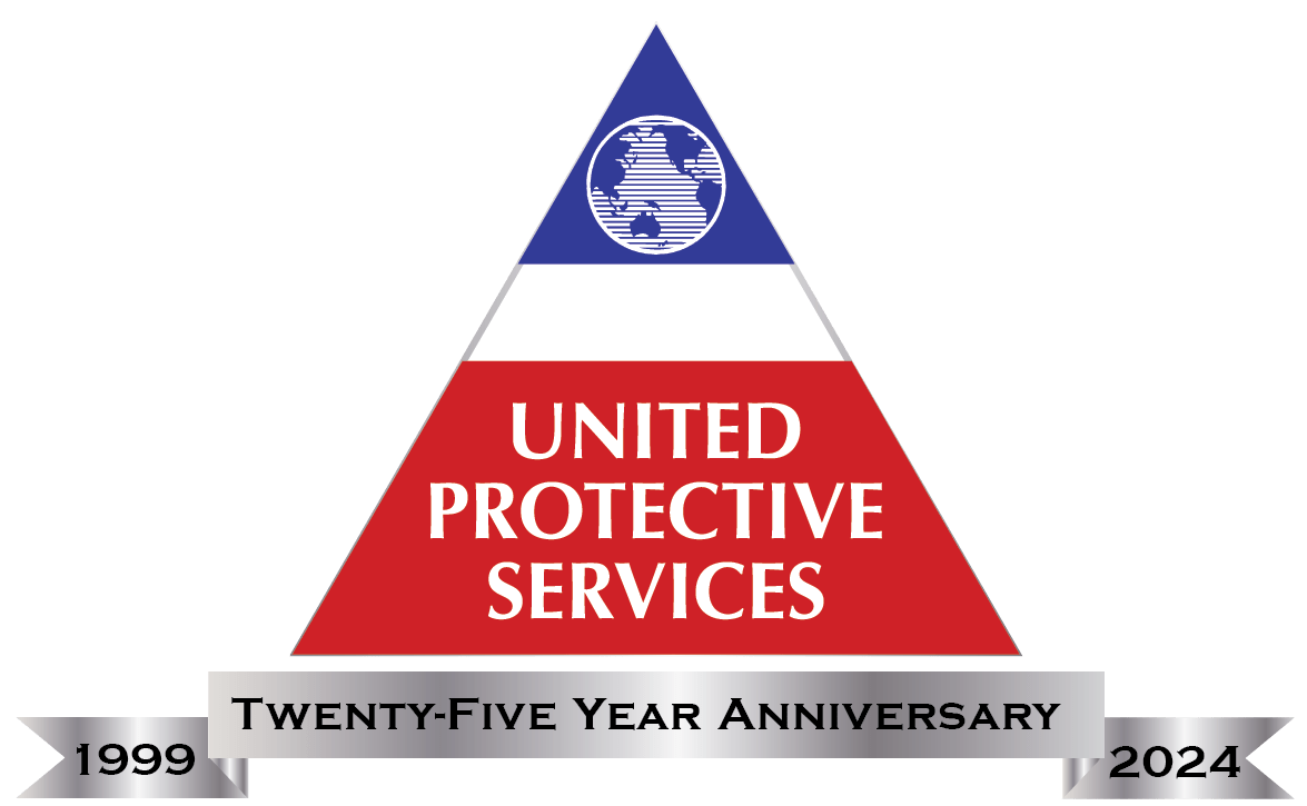 United Protective Services